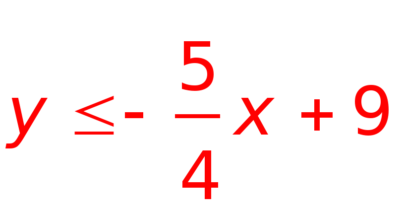 swwmathematics [licensed for use only